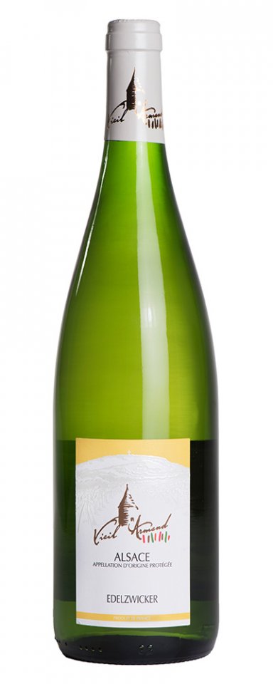 Domaine de Rochemure - Philippe Vermorel Beaujolais-Villages