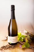 Brut Biologische - AOC Crémant d'Alsace