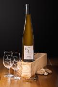 Gewurztraminer Grand Cru Spiegel 2019 - AOC Alsace Grand Cru