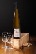 Alsace Grand Cru Pinot Gris Zinnkoepfle 2020
