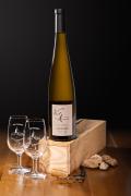 Pinot Gris Grand Cru Ollwiller 2020 - AOC Alsace Grand Cru