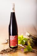 Pinot Noir Organic 2022 - AOC Alsace
