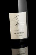 Riesling Grand Cru Ollwiller 2022 - AOC Alsace Grand Cru