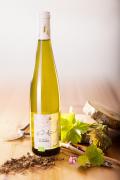 Sylvaner Organic 2022 - AOC Alsace