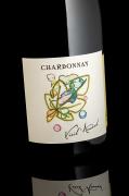 Chardonnay 2021 - Vin de France