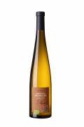 Pinot Gris Grand Cru Ollwiller Organic 2022 - AOC Alsace Grand Cru