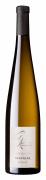 Alsace Grand Cru Ollwiller Riesling 2017