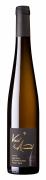 Alsace Sélection de Grains Nobles Pinot Gris 2007