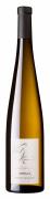 Alsace Grand Cru Spiegel Gewurztraminer 2018 