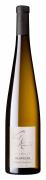 Gewurztraminer Grand Cru Ollwiller 2019 - AOC Alsace Grand Cru