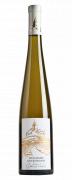 Alsace Sélection de Grains Nobles Gewurztraminer 2017
