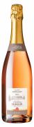 Brut Rosé Château Ollwiller - AOC Crémant d'Alsace