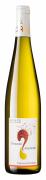 Gewurztraminer Douceur Automnale 2018 - AOC Alsace