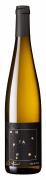 Alsace Cuvée HAPPY 2020