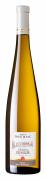 Alsace Pinot Blanc Clos de la Tourelle 2018