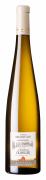 Riesling Vieilles Vignes Grand Cru Château Ollwiller 2020 - AOC Alsace Grand Cru