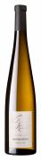 Alsace Grand Cru Pinot Gris Zinnkoepfle 2018