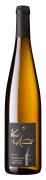 Alsace Vendanges Tardives Pinot Gris 2015