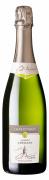 Brut Chardonnay - AOC Crémant d'Alsace