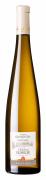 Riesling Grand Cru Château Ollwiller 2021 - AOC Alsace Grand Cru