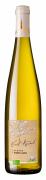 PINOT GRIS ORGANIC 2022 - AOC ALSACE