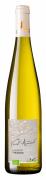 Riesling Biologisch 2022 - AOC Alsace