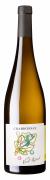 Vins de France Chardonnay 2021