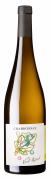 Chardonnay 2021 - Vins de France 