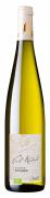 Sylvaner Organic 2022 - AOC Alsace