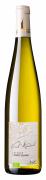 Pinot Blanc Organic 2021 - AOC Alsace