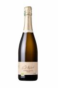 Brut Organic - AOC Crémant d'Alsace