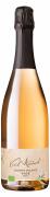 Brut Rosé Organic - AOC Crémant d'Alsace