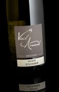 Sylvaner Origine 2021 - AOC Alsace