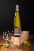 Pinot Blanc Origine 2021 - AOC Alsace