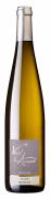 Muscat Origine 2022 - AOC Alsace