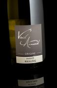 Riesling Origine 2021 - AOC Alsace