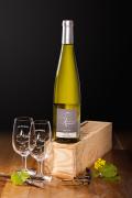 Riesling Origine 2021 - AOC Alsace