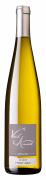 Pinot Gris Origine 2021 - AOC Alsace