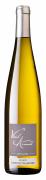 Gewurztraminer Origine 2021 - AOC Alsace