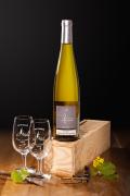 Gewurztraminer Origine 2021 - AOC Alsace