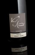 Pinot Noir Origine 2021 - AOC Alsace