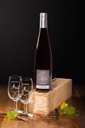 Pinot Noir Origine 2021 - AOC Alsace