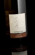 Riesling Expression 2020 - AOC Alsace