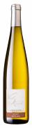 Riesling Expression 2020 - AOC Alsace