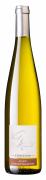 Gewurztraminer Expression 2020 - AOC Alsace